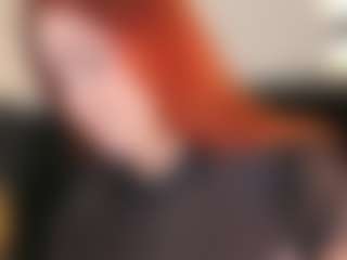 LiaTink's Live Sex Cam Show