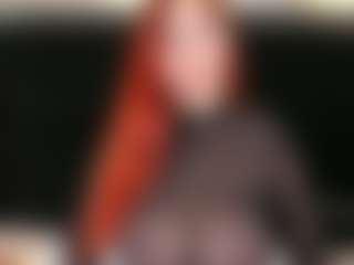 LiaTink's Live Sex Cam Show