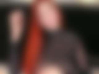 LiaTink's Live Sex Cam Show