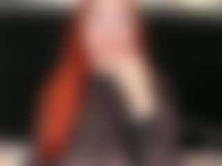 LiaTink's Live Sex Cam Show