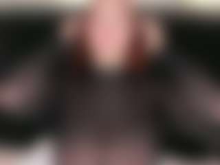 LiaTink's Live Sex Cam Show