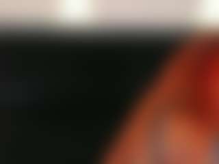 LiaTink's Live Sex Cam Show