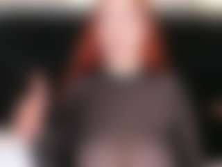 LiaTink's Live Sex Cam Show
