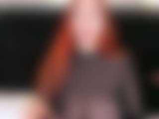 LiaTink's Live Sex Cam Show