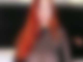 LiaTink's Live Sex Cam Show
