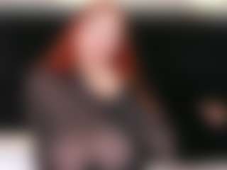 LiaTink's Live Sex Cam Show