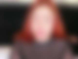 LiaTink's Live Sex Cam Show