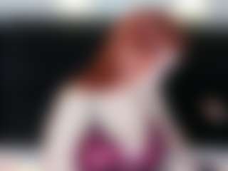 LiaTink's Live Sex Cam Show