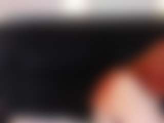 LiaTink's Live Sex Cam Show