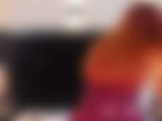LiaTink's Live Sex Cam Show