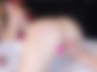 LiaTink's Live Sex Cam Show