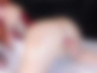 Live cam show with LiaTink - Foot Fetish on sexylive.show