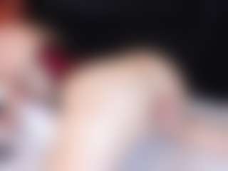 LiaTink's Live Sex Cam Show