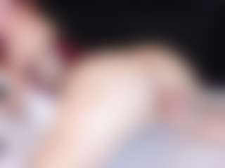 LiaTink's Live Sex Cam Show