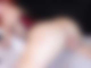 LiaTink's Live Sex Cam Show
