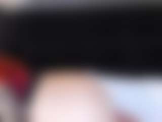 LiaTink's Live Sex Cam Show