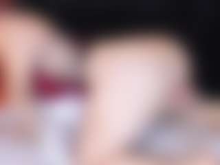 LiaTink's Live Sex Cam Show