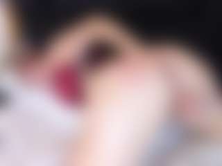 LiaTink's Live Sex Cam Show