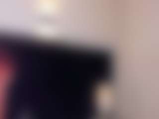 LiaTink's Live Sex Cam Show
