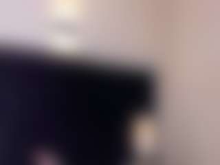 LiaTink's Live Sex Cam Show