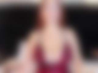 LiaTink's Live Sex Cam Show