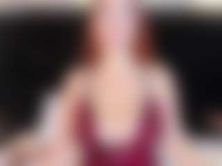 LiaTink's Live Sex Cam Show