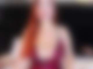 LiaTink's Live Sex Cam Show