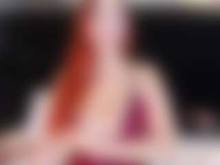 LiaTink's Live Sex Cam Show