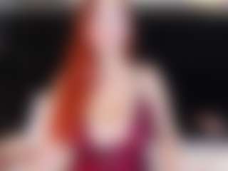 LiaTink's Live Sex Cam Show