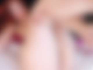 LiaTink's Live Sex Cam Show