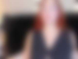 LiaTink's Live Sex Cam Show