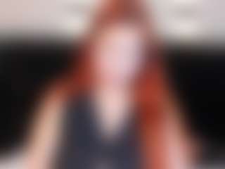 LiaTink's Live Sex Cam Show