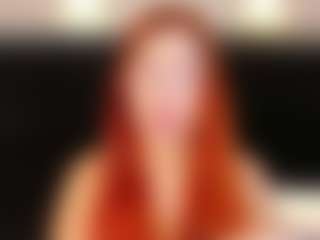 LiaTink's Live Sex Cam Show