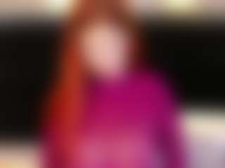LiaTink's Live Sex Cam Show