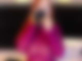LiaTink's Live Sex Cam Show