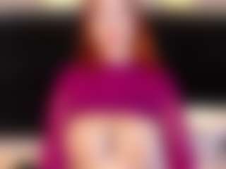 LiaTink's Live Sex Cam Show