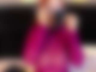 LiaTink's Live Sex Cam Show