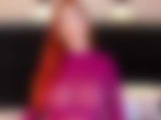 LiaTink's Live Sex Cam Show