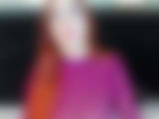 LiaTink's Live Sex Cam Show