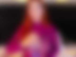 LiaTink's Live Sex Cam Show