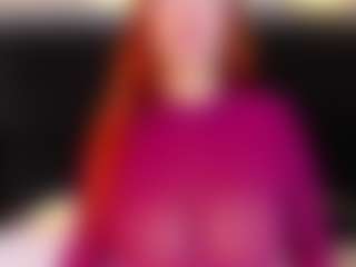 LiaTink's Live Sex Cam Show