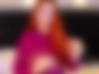 LiaTink's Live Sex Cam Show