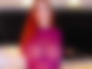LiaTink's Live Sex Cam Show