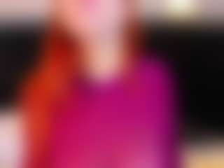 LiaTink's Live Sex Cam Show