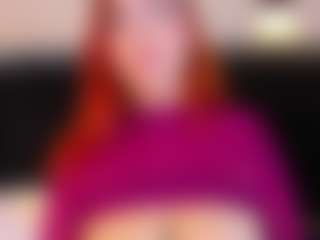 LiaTink's Live Sex Cam Show