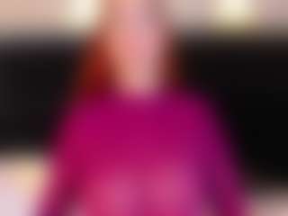 LiaTink's Live Sex Cam Show