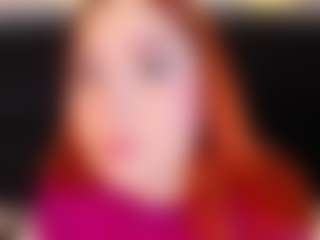 LiaTink's Live Sex Cam Show