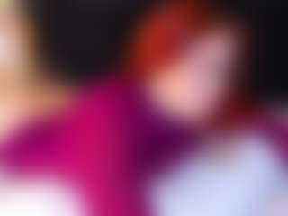 Live cam show with LiaTink - HD on AdultVida.com