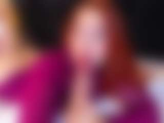 LiaTink's Live Sex Cam Show
