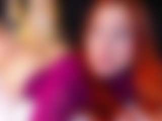 LiaTink's Live Sex Cam Show